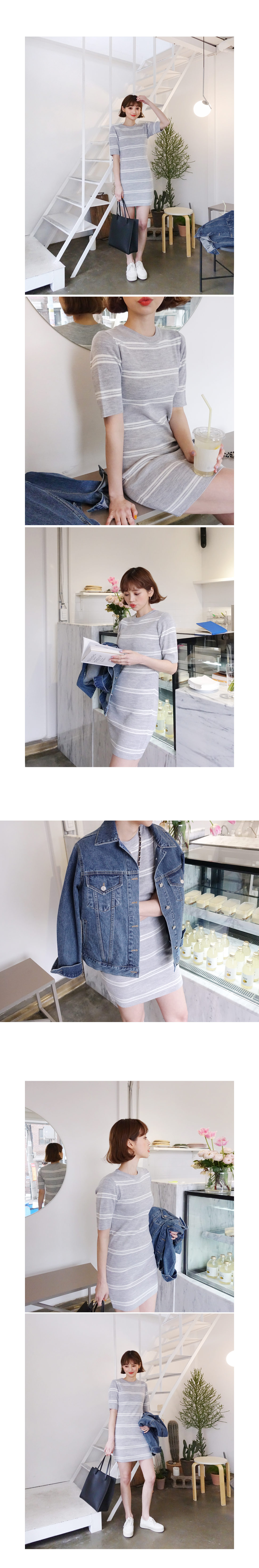 2WAYポーチSETスクエアトートバッグ・全2色 | 詳細画像6