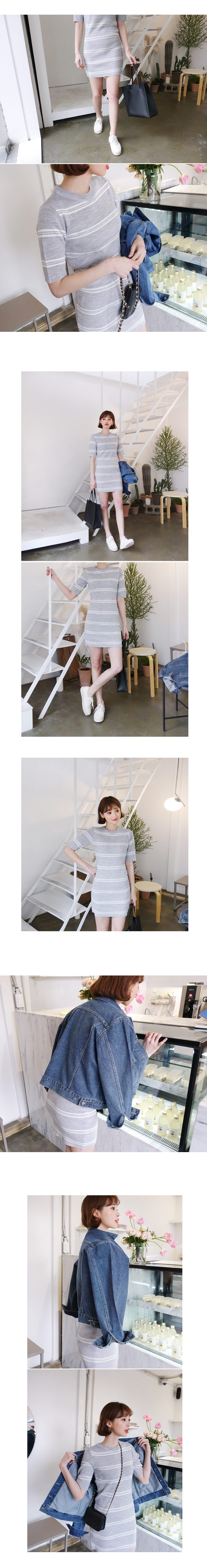 2WAYポーチSETスクエアトートバッグ・全2色 | 詳細画像7