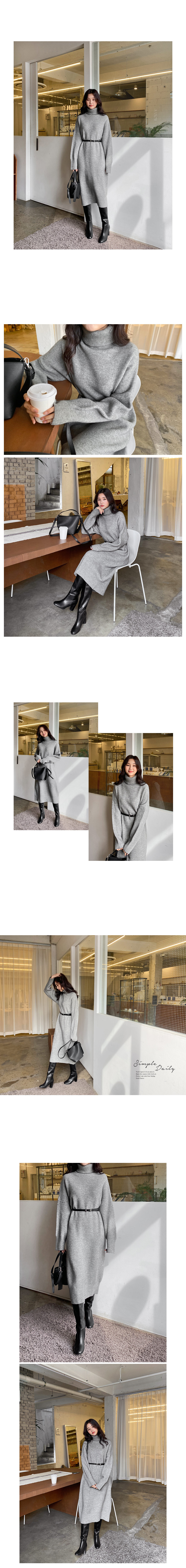 ポーチ付2WAYディテールバッグ・全2色 | 詳細画像3