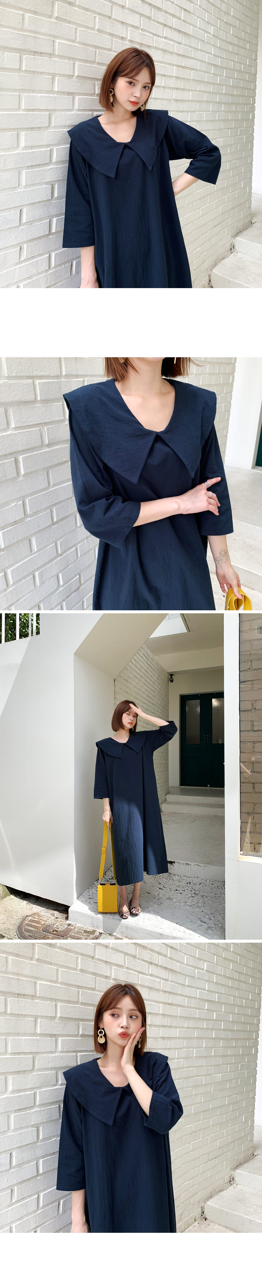 2WAYスクエアミニバッグ・全6色 | 詳細画像5