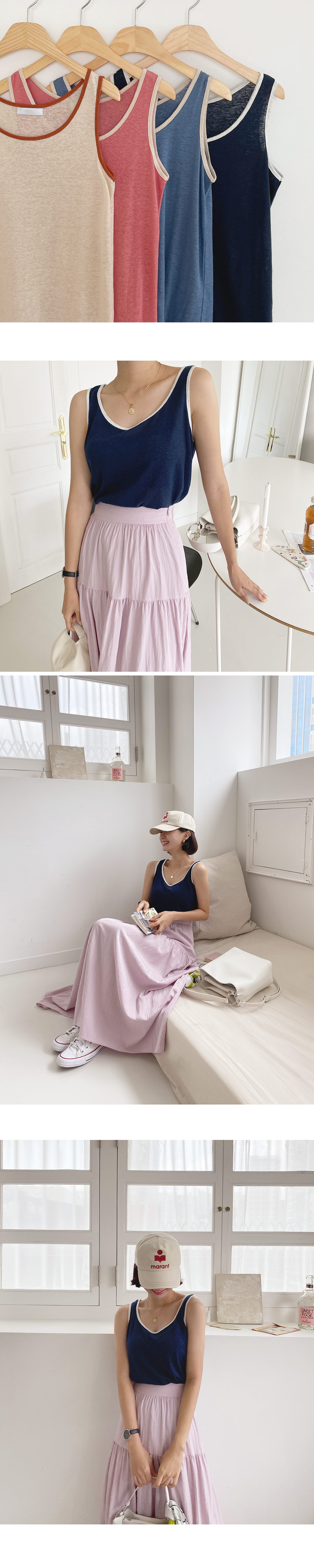 2WAYスクエアバッグ・全5色 | 詳細画像4