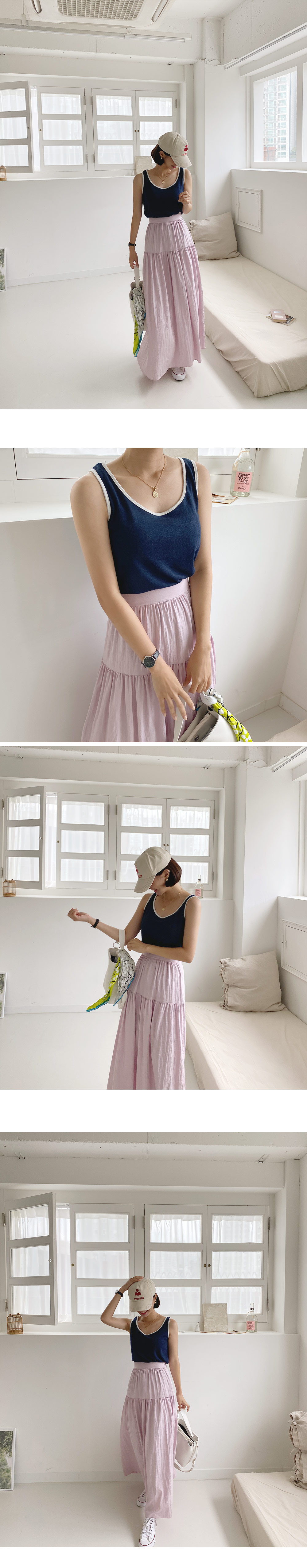 2WAYスクエアバッグ・全5色 | 詳細画像5