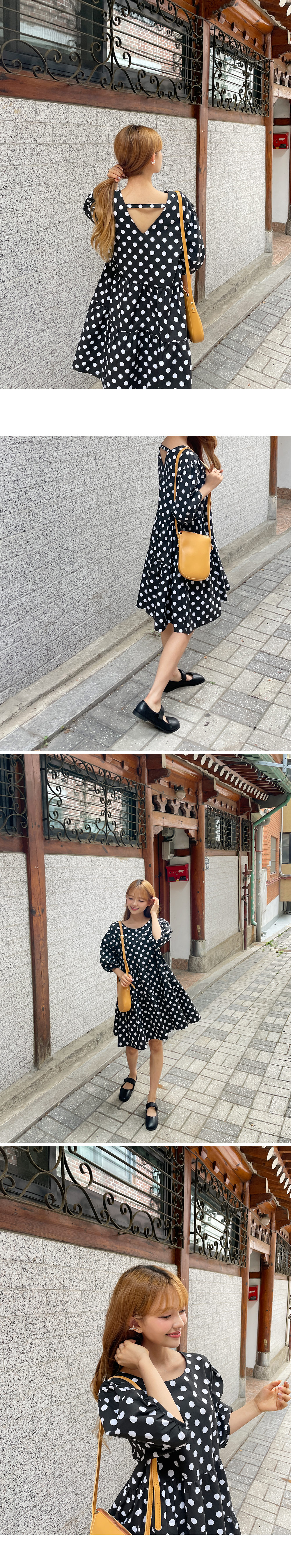 スクエアミニショルダーバッグ・全5色 | 詳細画像16