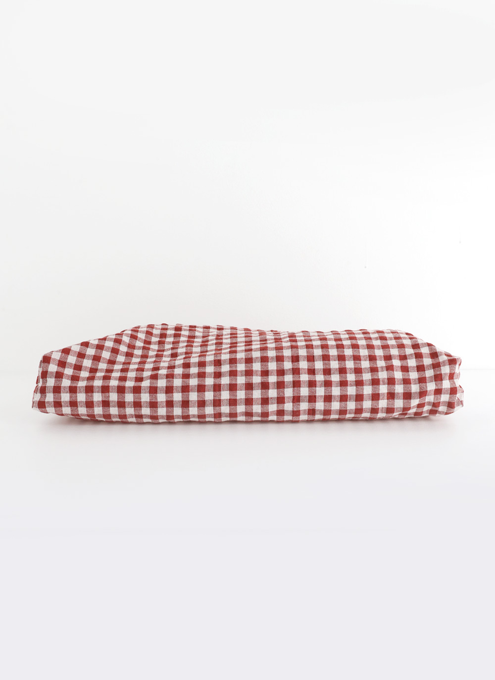 ギンガムチェックバッグ | 詳細画像27