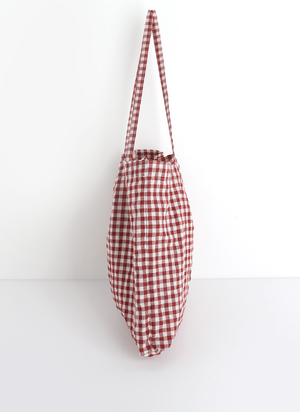 ギンガムチェックバッグ | 詳細画像26