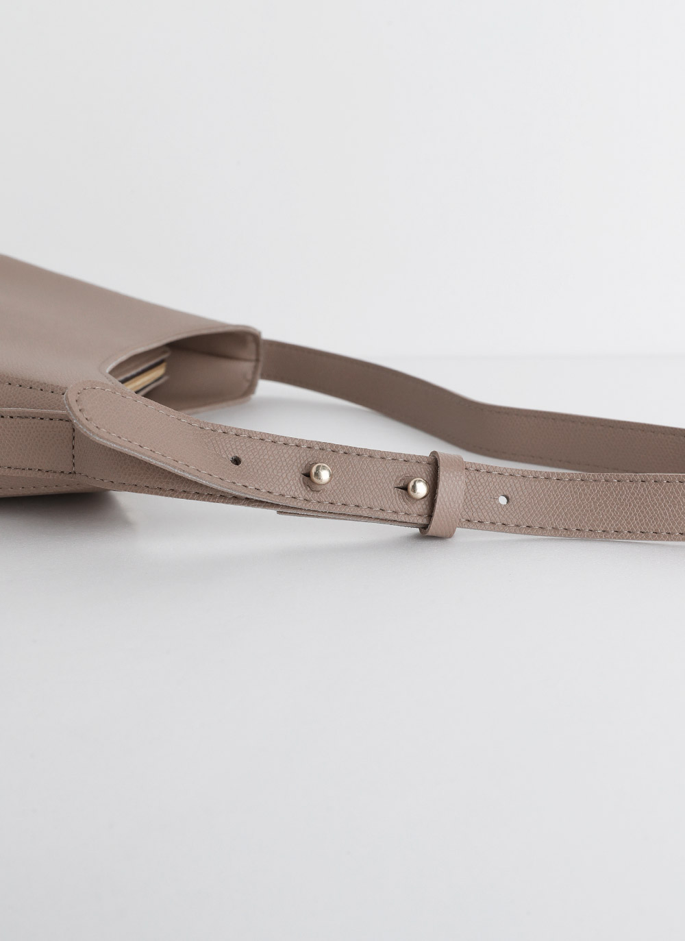 レザー調スクエアバッグ | 詳細画像34