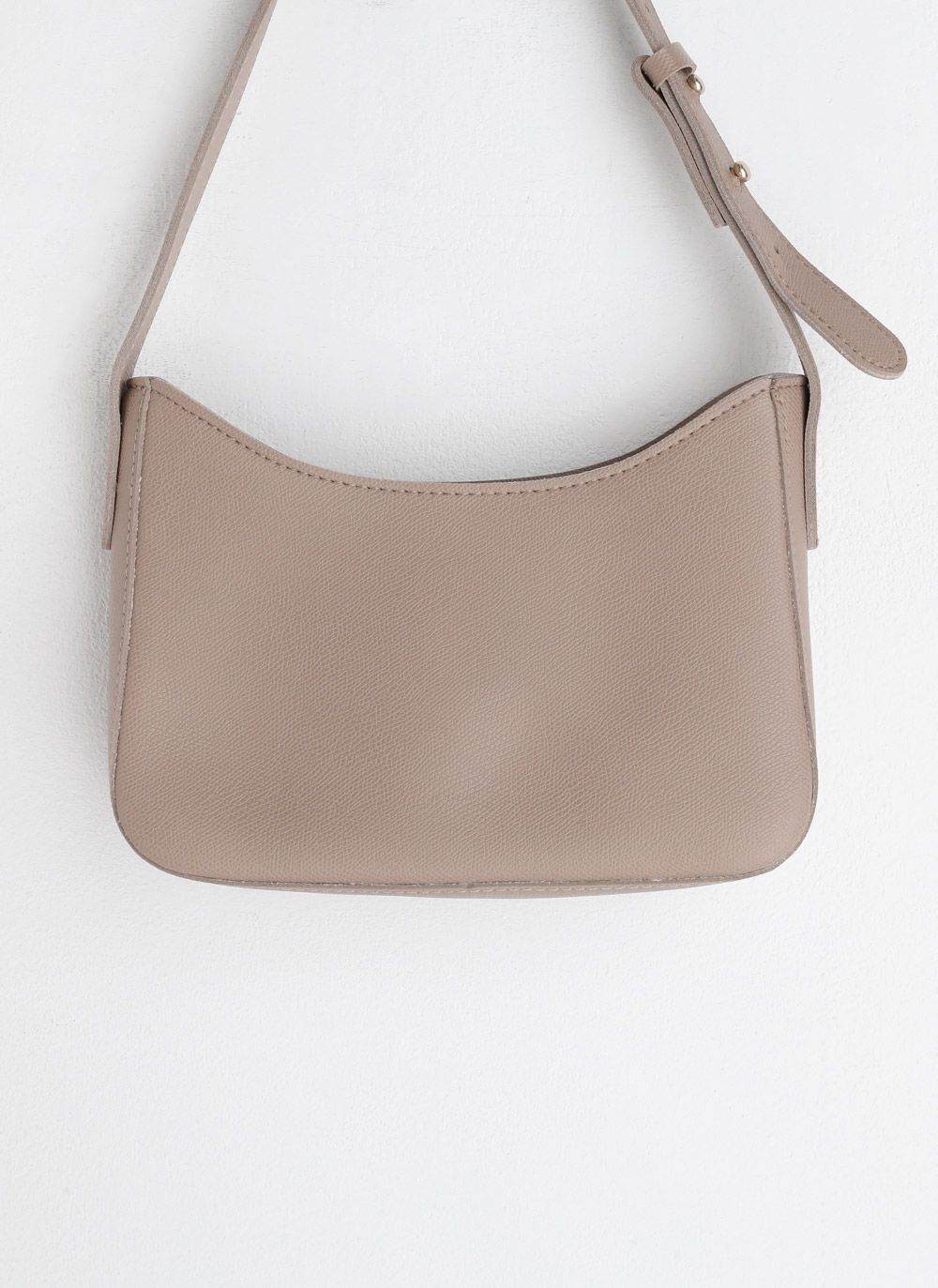 レザー調スクエアバッグ | 詳細画像31