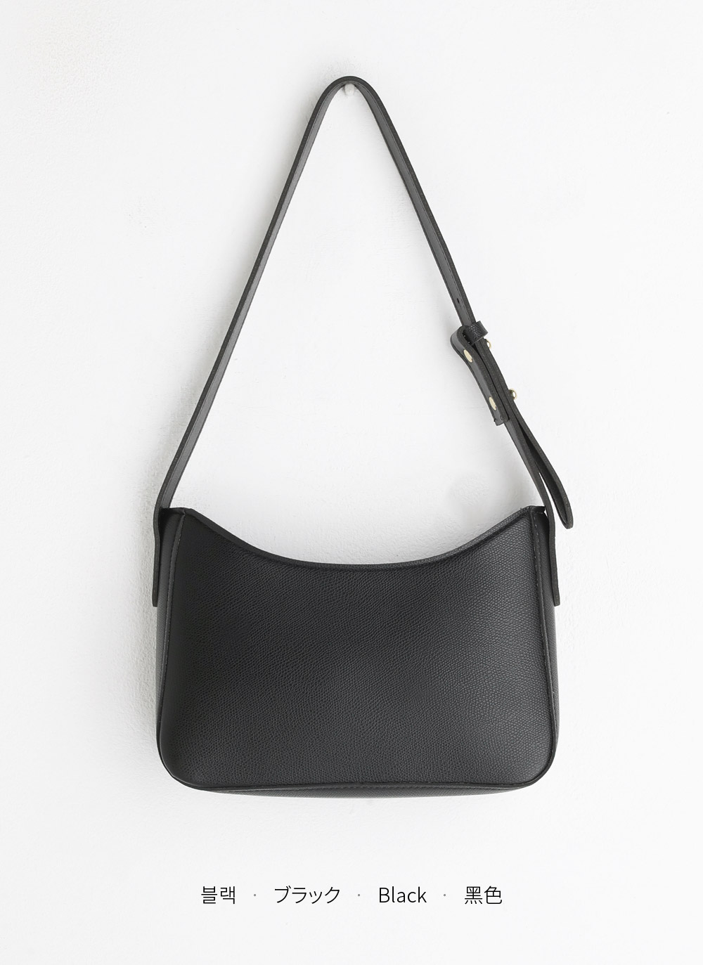 レザー調スクエアバッグ | 詳細画像26