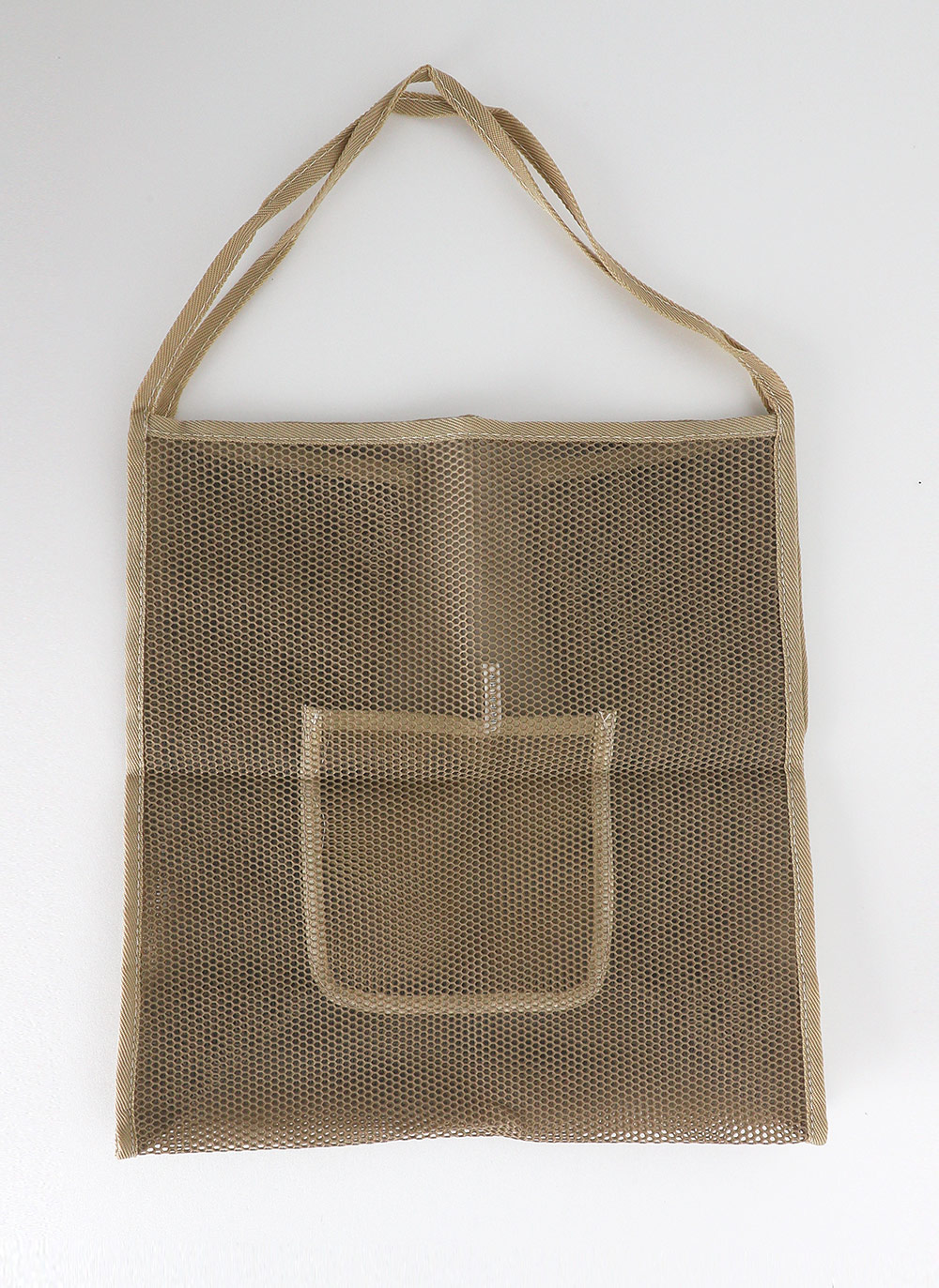 メッシュビッグトートバッグ | 詳細画像18