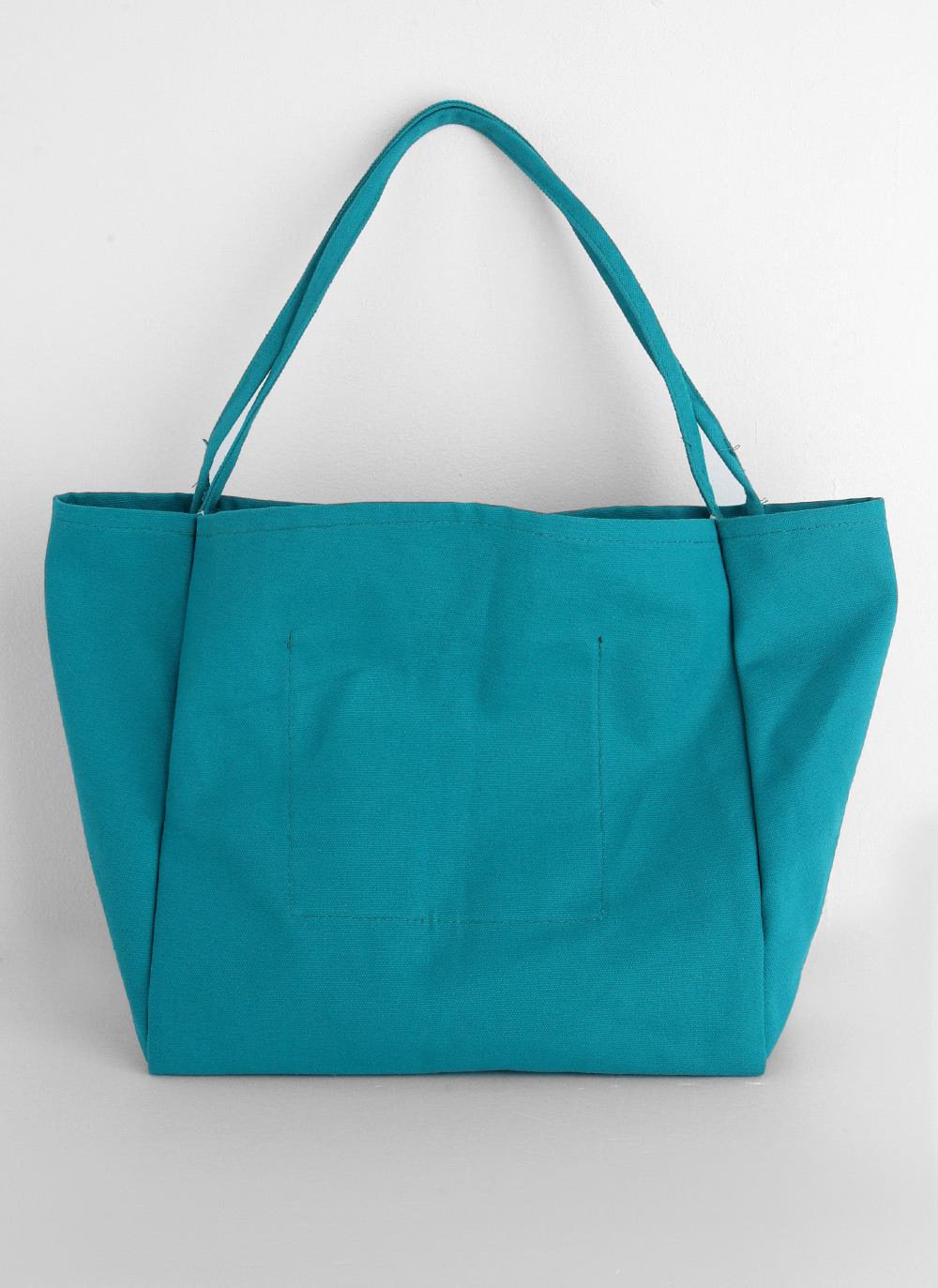 mécciトートバッグ | 詳細画像26