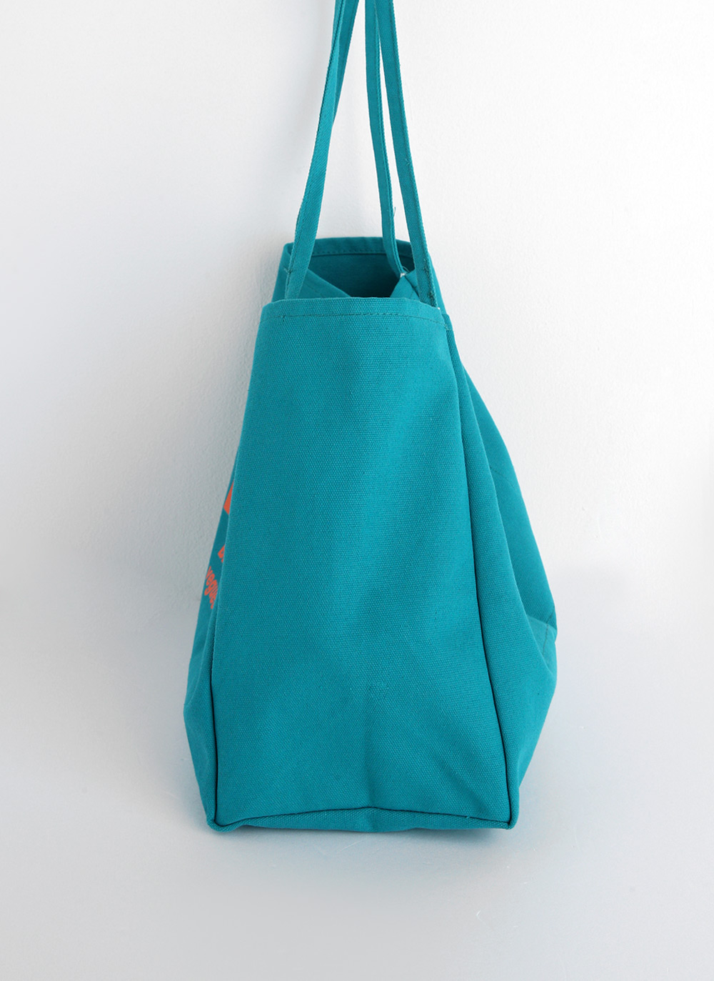 mécciトートバッグ | 詳細画像25