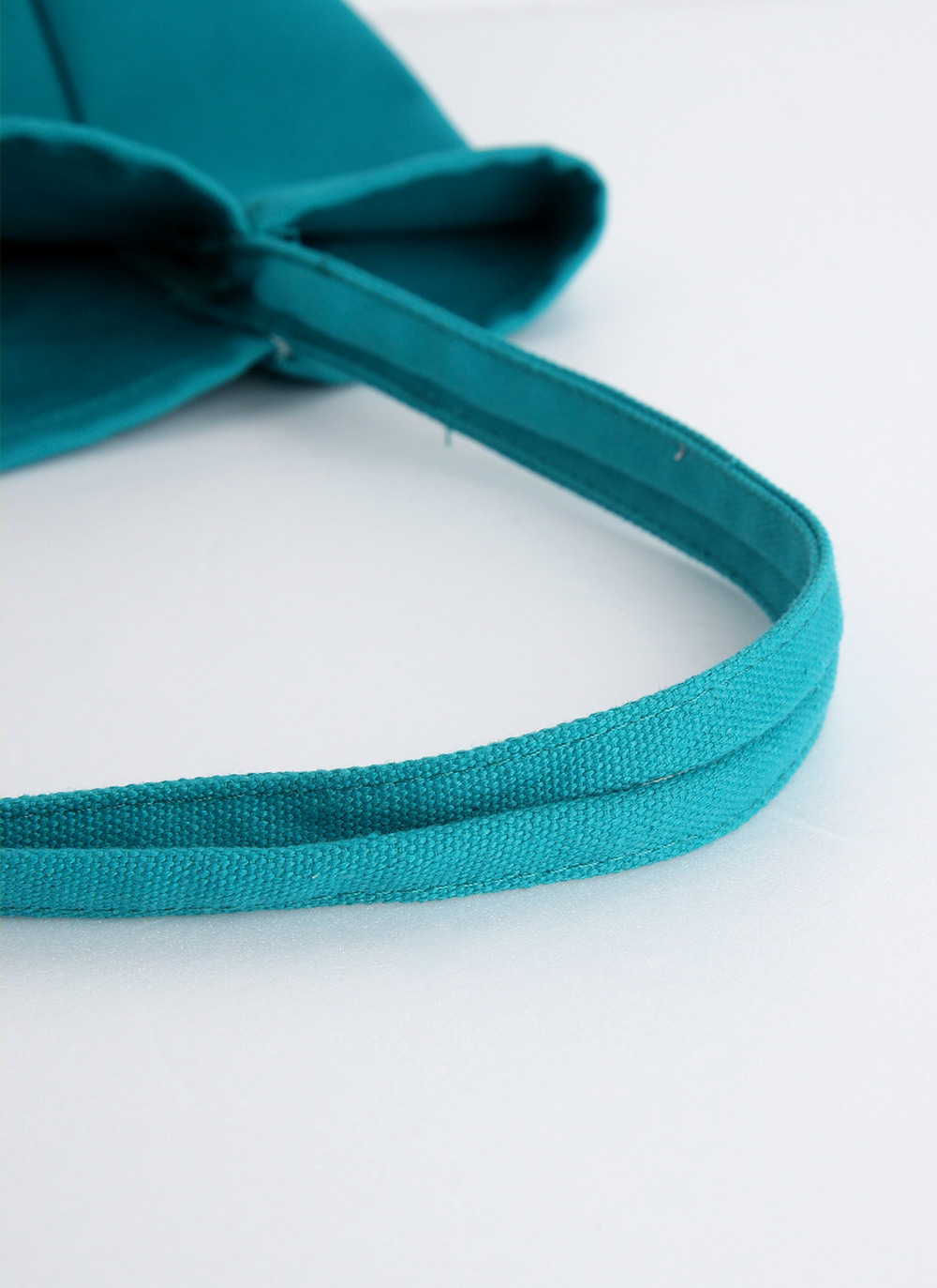 mécciトートバッグ | 詳細画像23