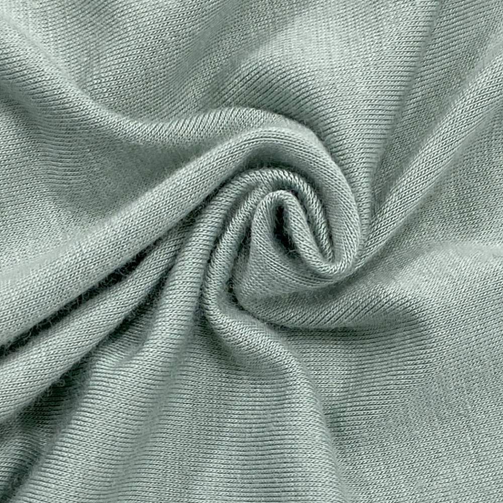 ハートネッククロップドTシャツ | 詳細画像14