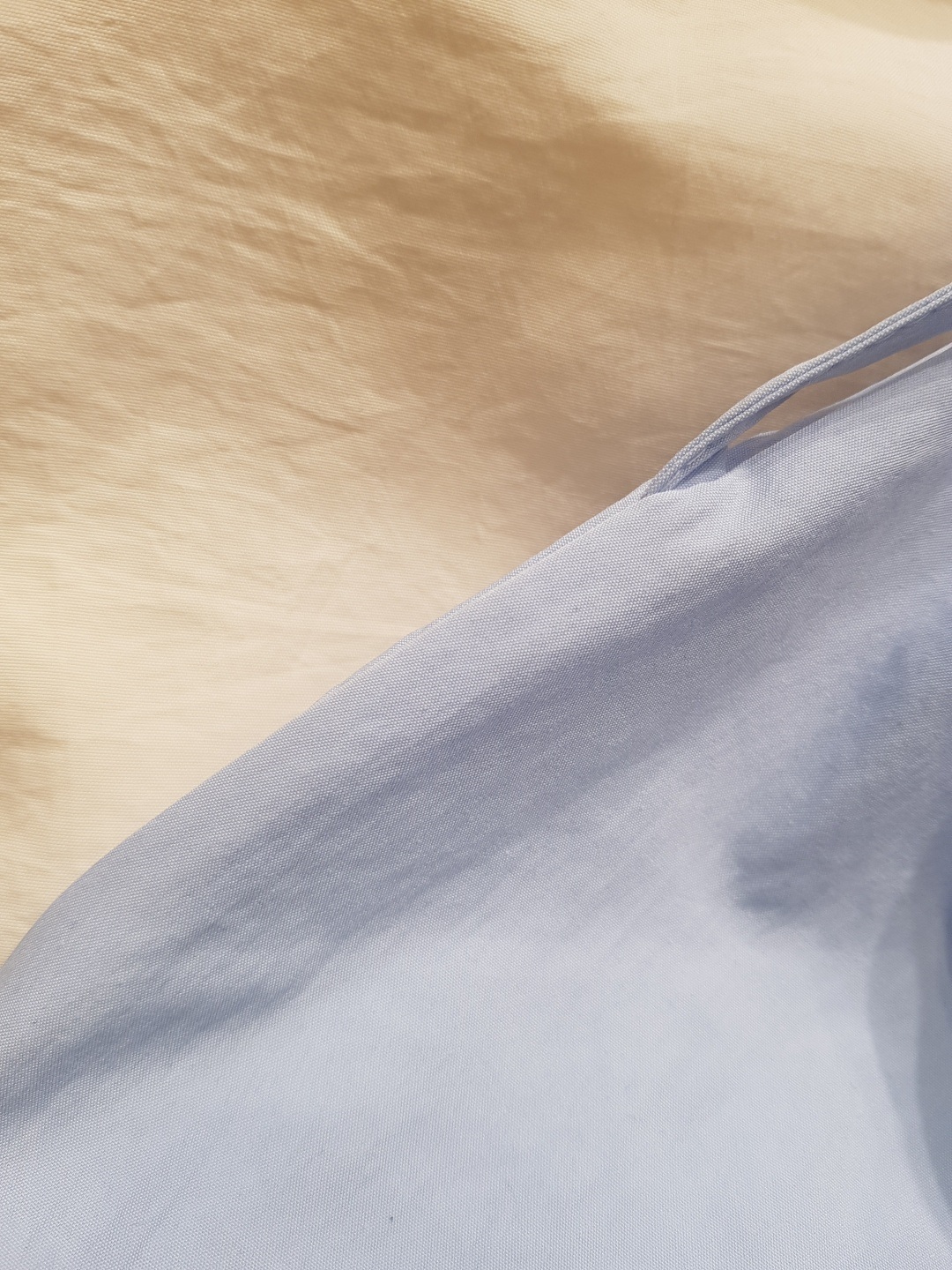 ドローコードポケットノースリフレアワンピース | 詳細画像11