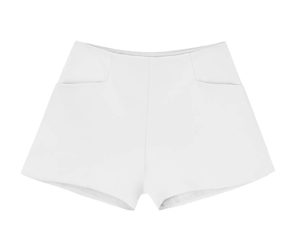 タイトショートパンツ | 詳細画像18