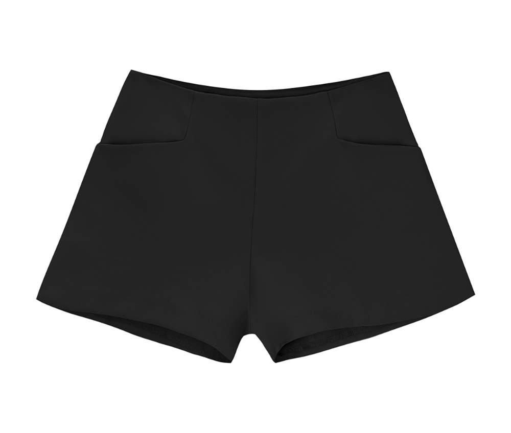 タイトショートパンツ | 詳細画像20