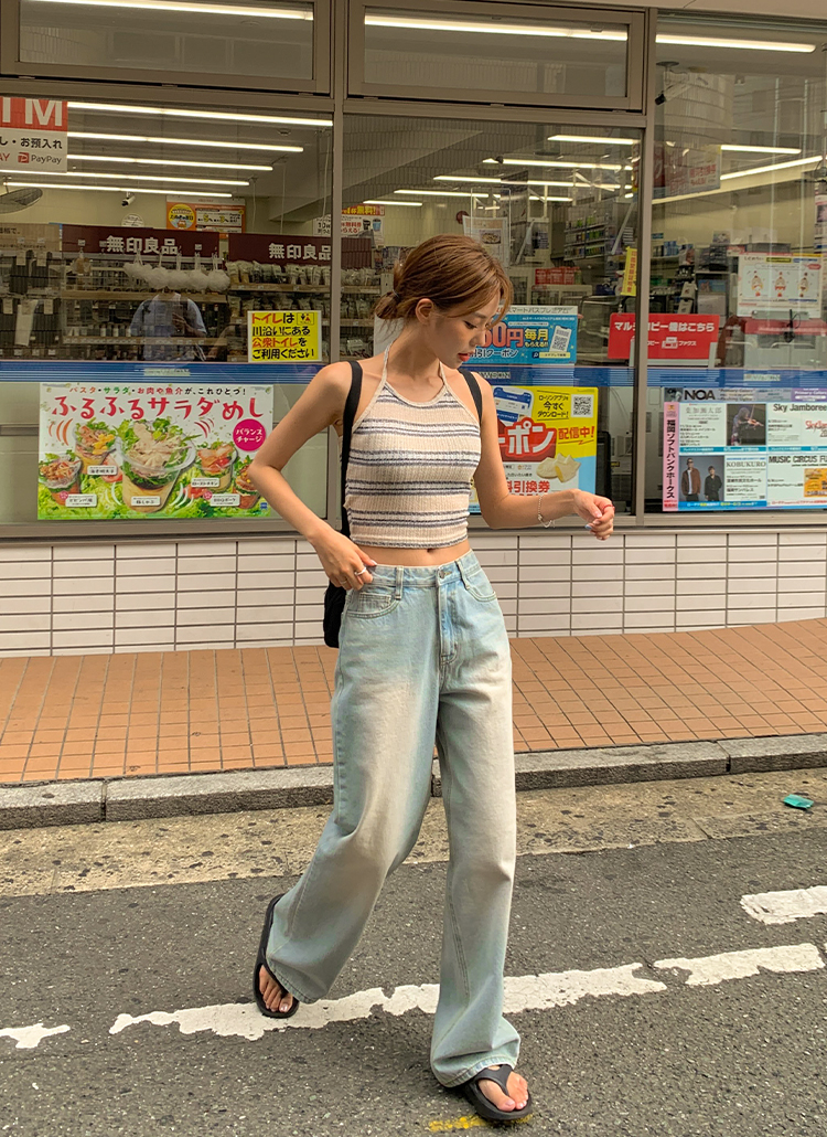 1843588_24342054_k3.jpg