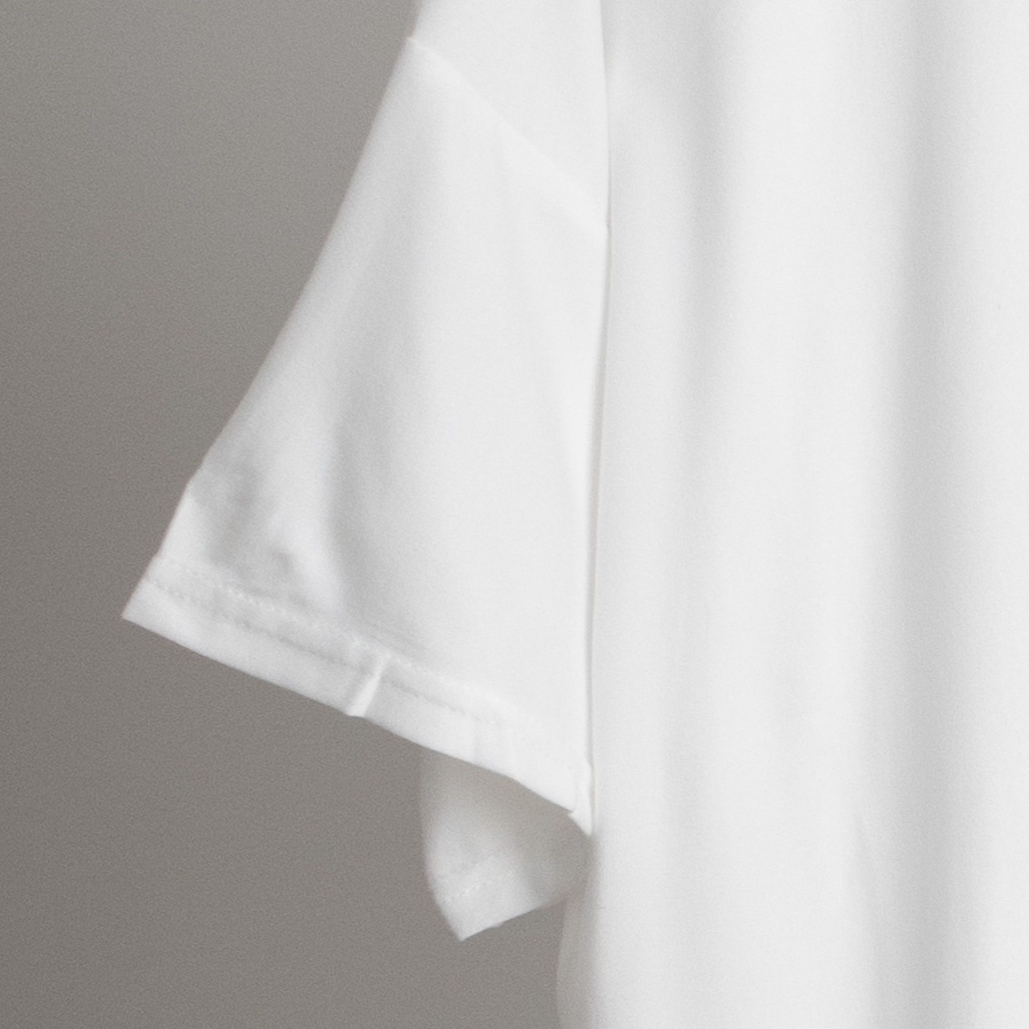 スマイル半袖Tシャツ&ギンガムチェックショートパンツSET | 詳細画像15