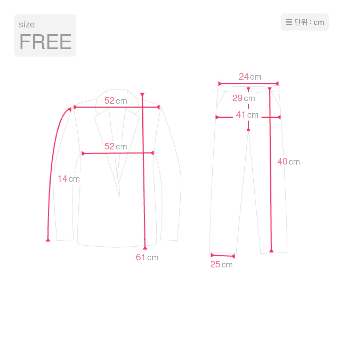 スマイル半袖Tシャツ&ギンガムチェックショートパンツSET | 詳細画像21