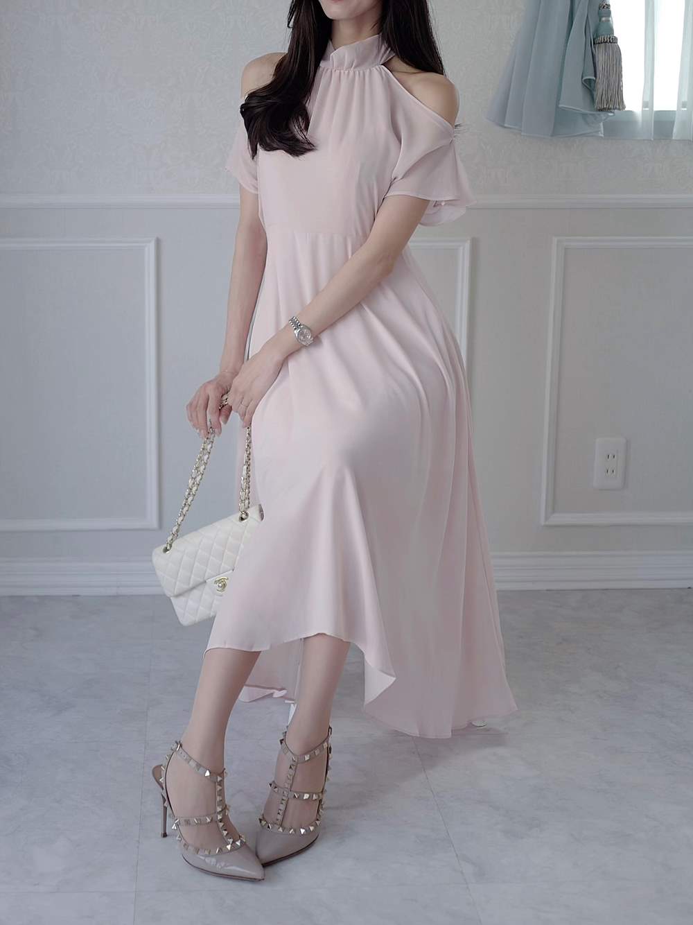 shoppingさま　専用 1845125_24344375_k4.jpg?f=webp