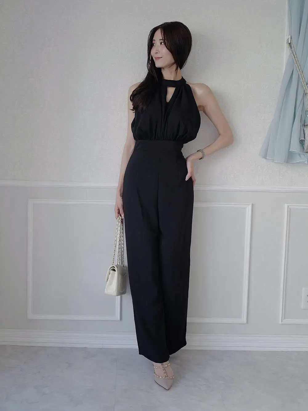 1845128_24345574_k4.jpg?f=webp 