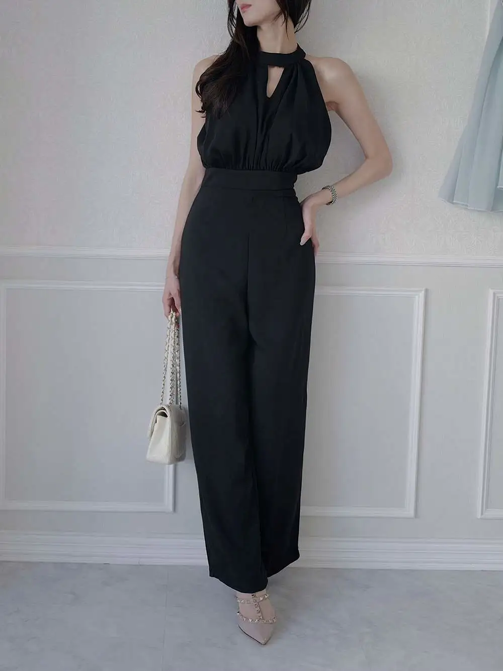 1845128_24345579_k4.jpg?f=webp 