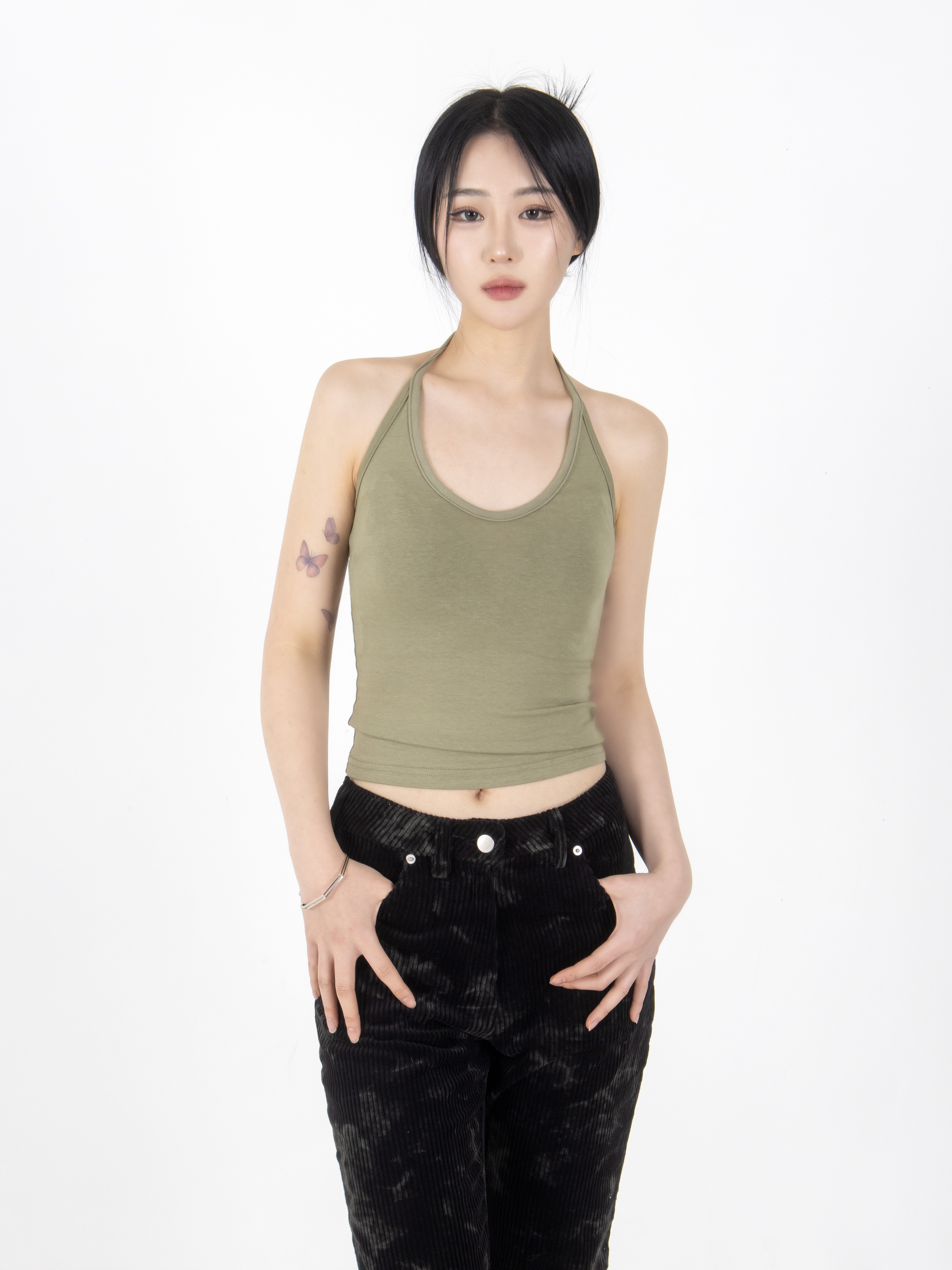 1845136_25335272_k6.jpg?f=webp