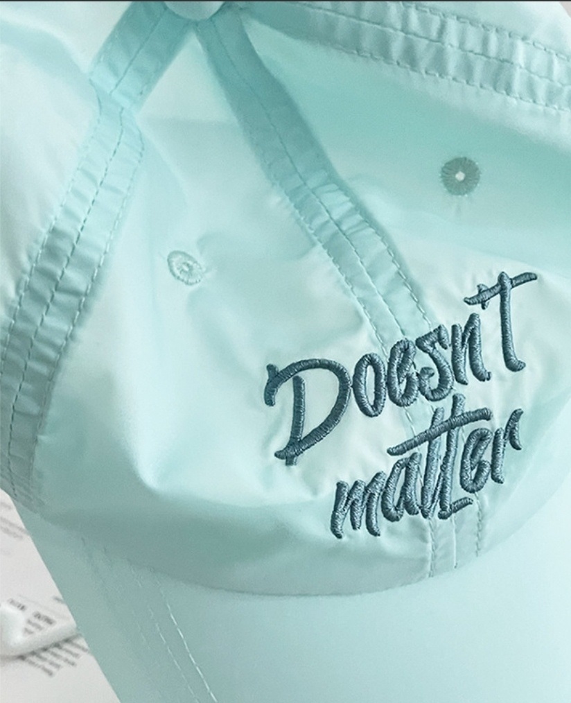 doesn