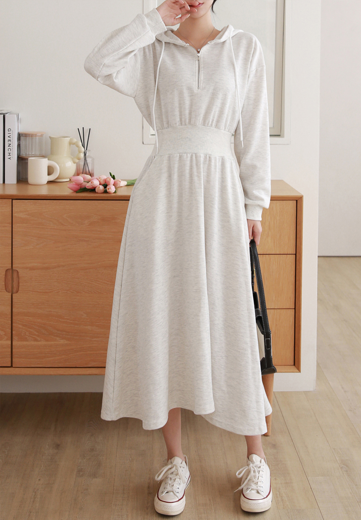 1846611_25312528_k6.jpg?f=webp