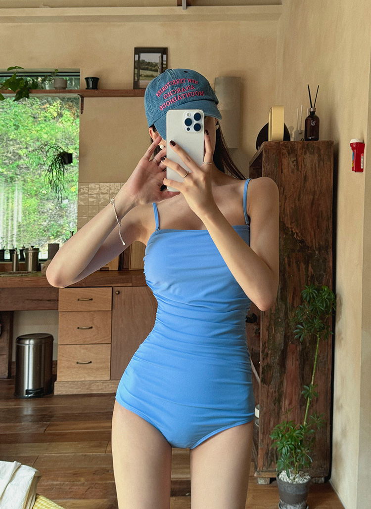 1846629_24372173_k3.jpg