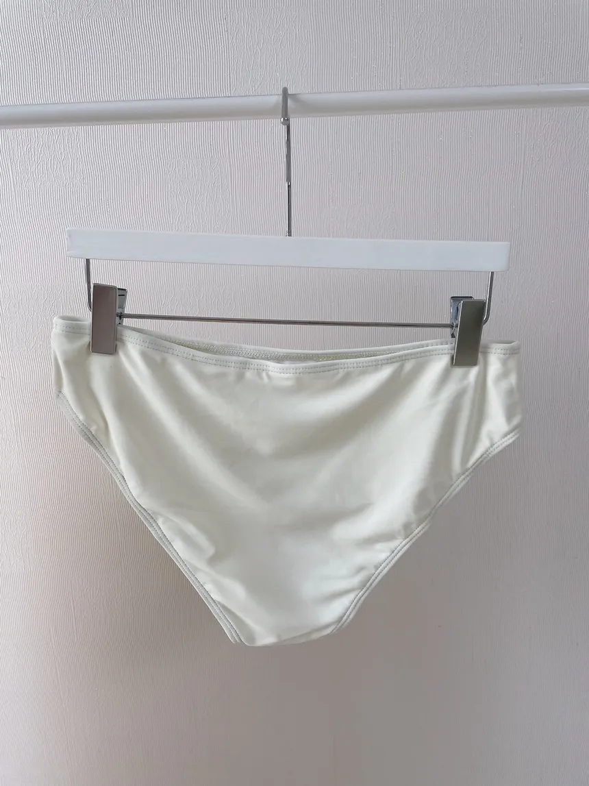 カバーアップ付ラッフルローズオフショル水着 | mirangmirang | 詳細画像19