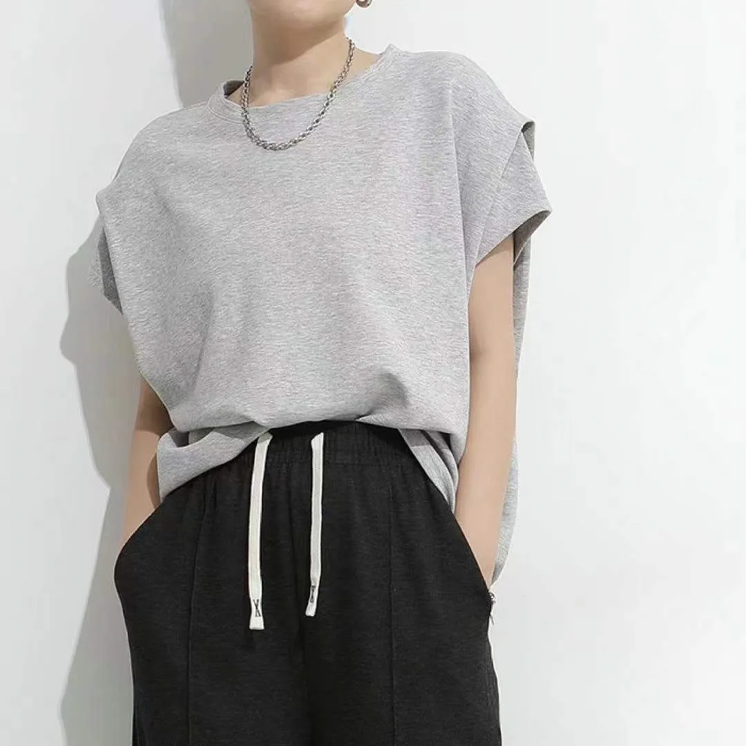タックドルマン半袖Tシャツ | 詳細画像1