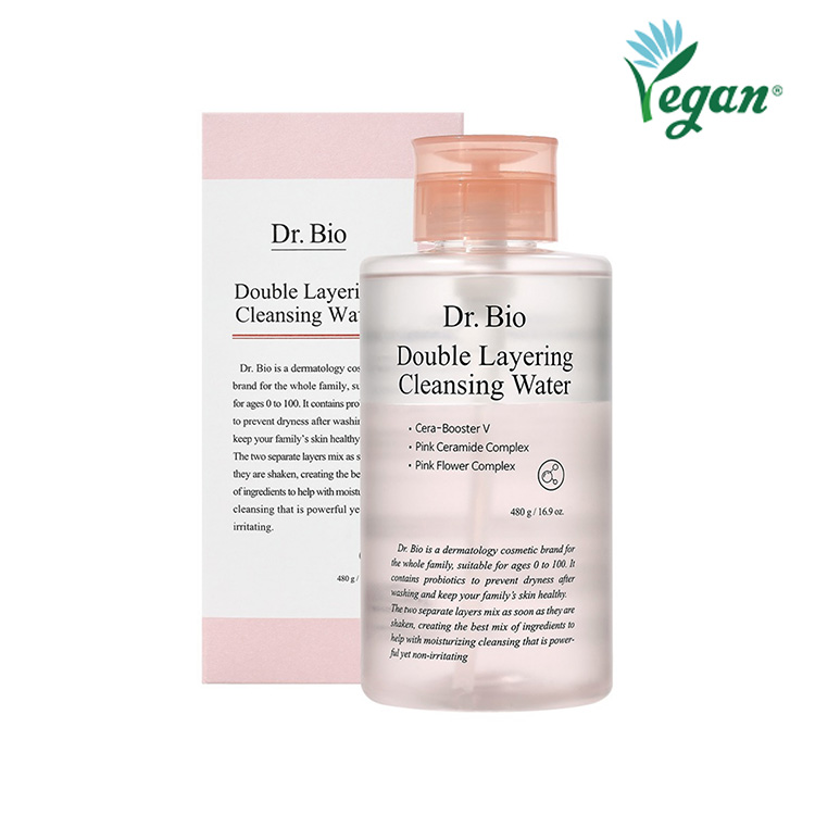新品 Dr.Bio  ドクターバイオ　アンクレット ハートチャーム 希少 新品 Dr.Bio ドクターバイオ アンクレット ハートチャーム