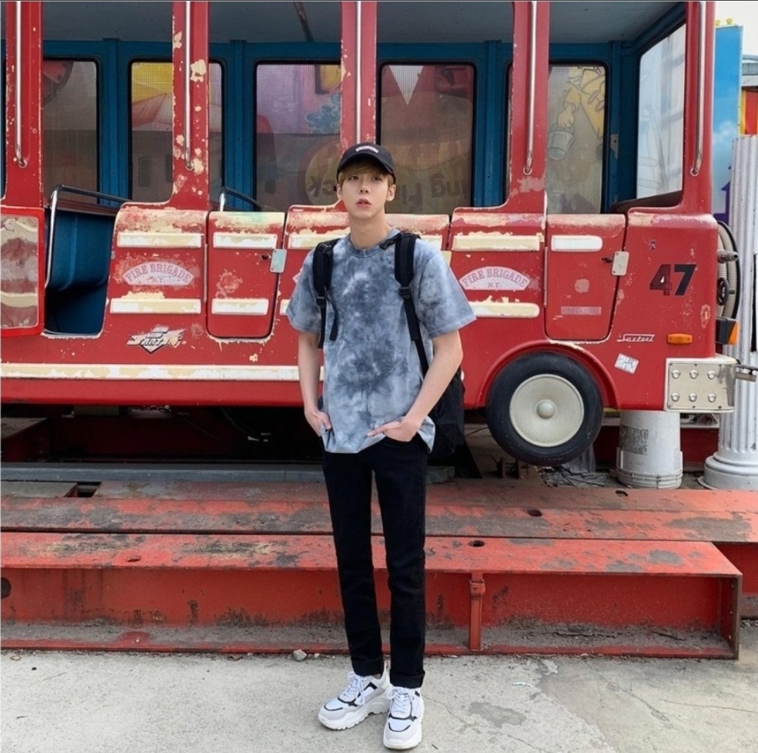 ロープドロストポケットバックパック | 詳細画像2