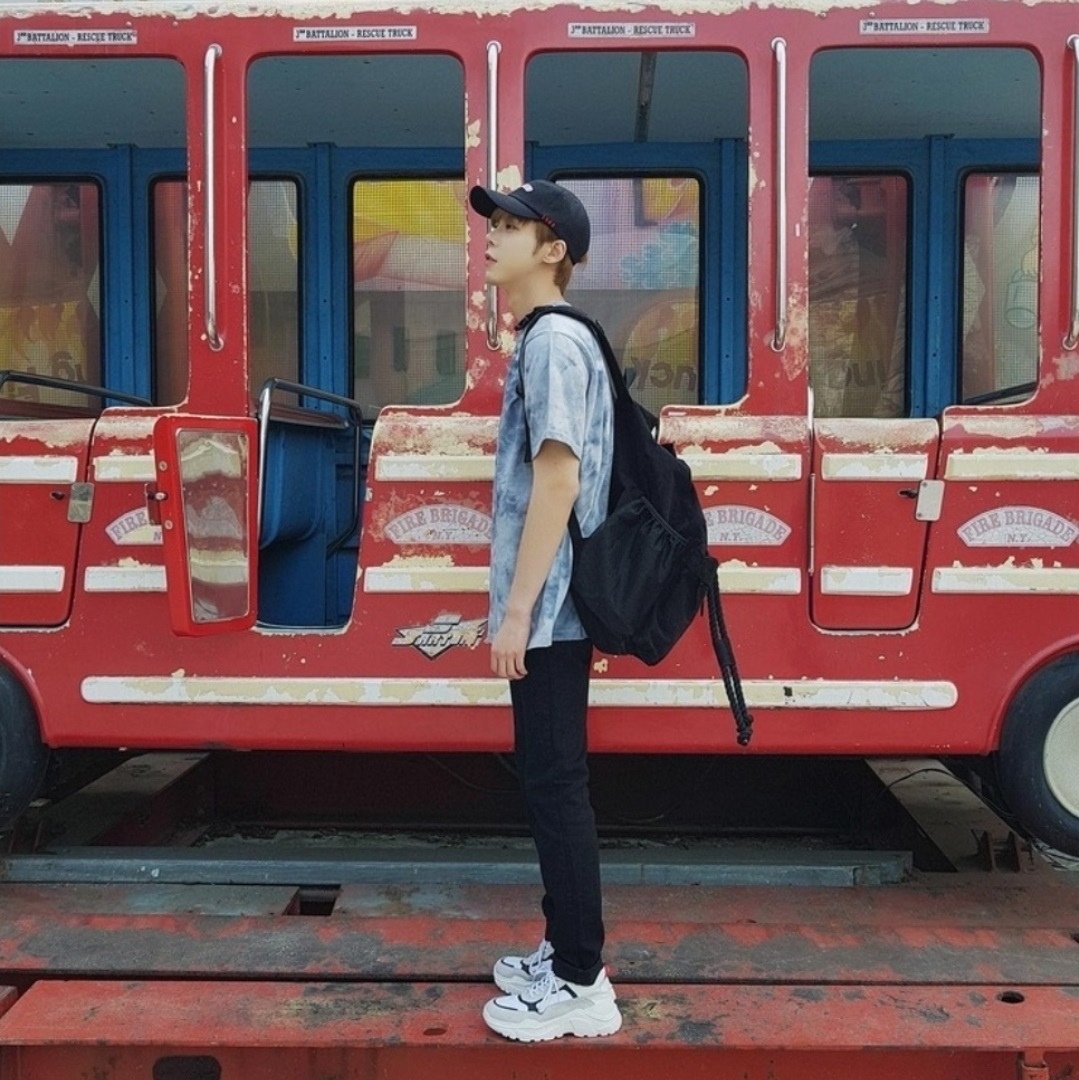 ロープドロストポケットバックパック | 詳細画像4