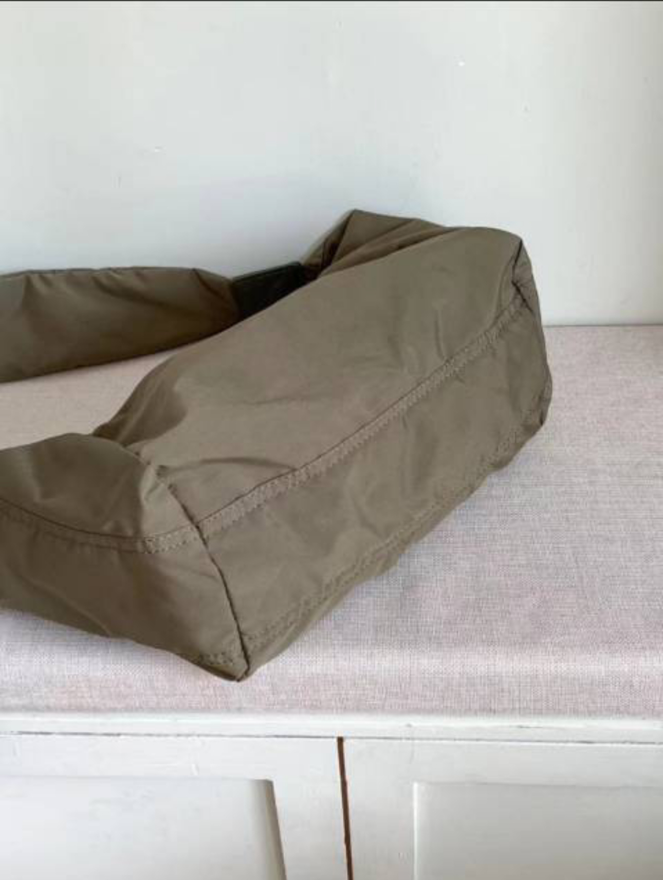 2WAYハーフムーンバッグ | 詳細画像18