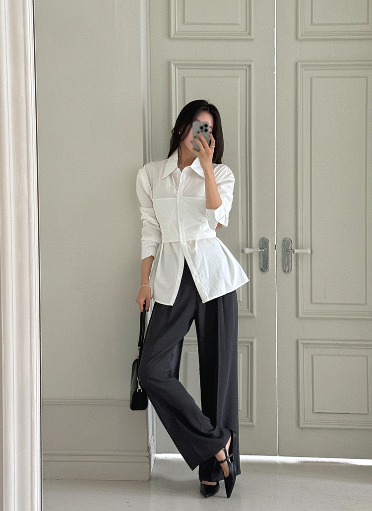 ブランド入り！レディース服　まとめ売り PATRIZIA レディース Hilvia プルオンブーティー, ブラック, 6.5
