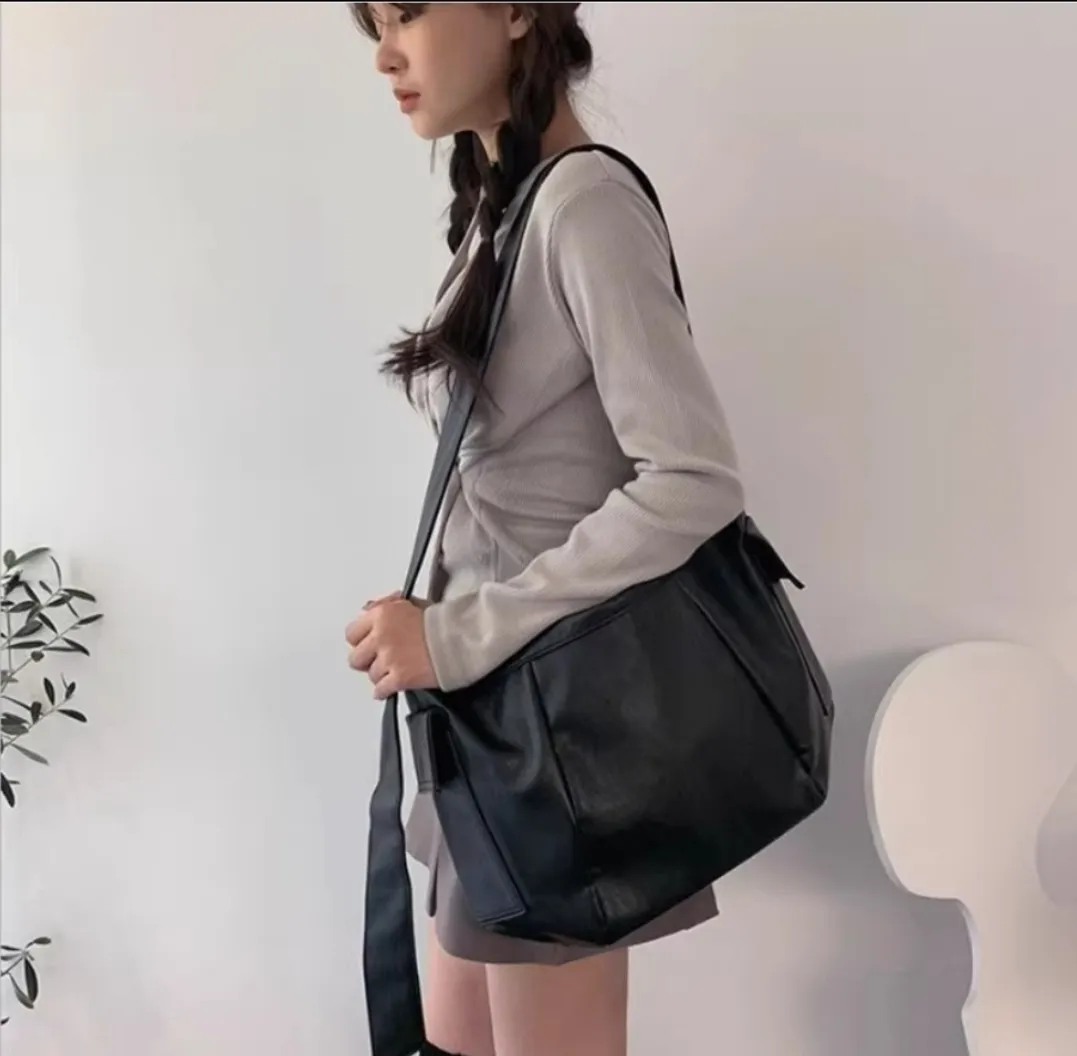 2WAYサイドフラップポケットバック | 詳細画像1