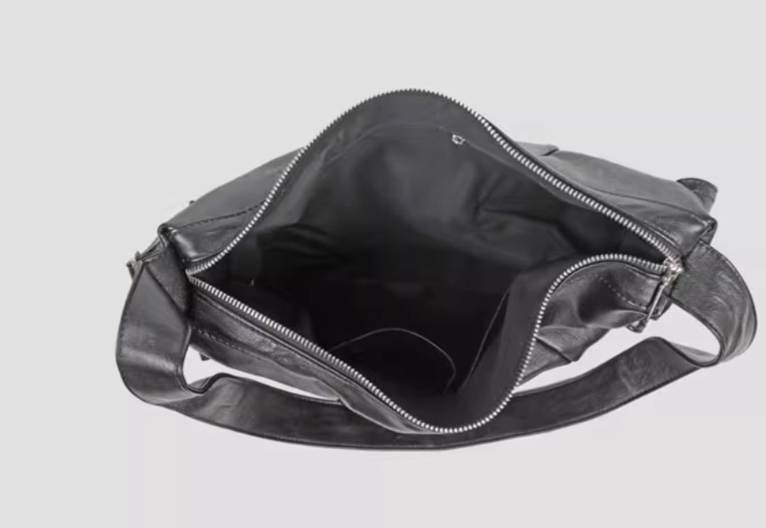 2WAYサイドフラップポケットバック | 詳細画像8