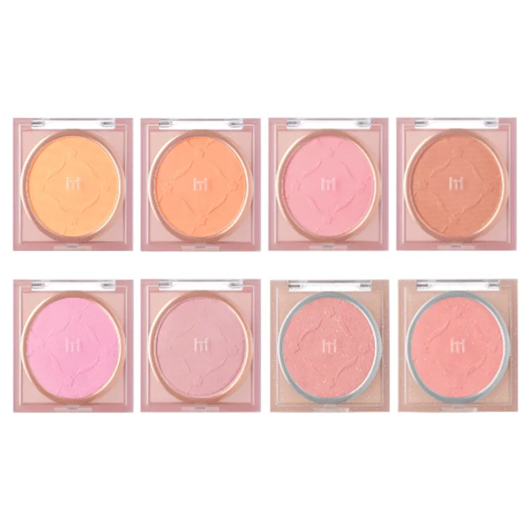 [ハミング] ジェリーエアチーク | 詳細画像1