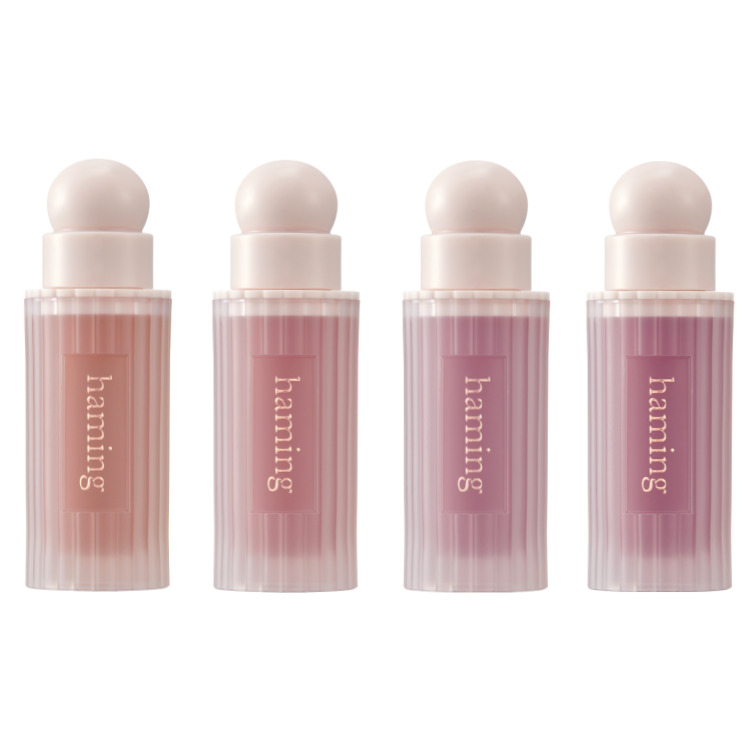 ハミング] ソフトブラッシドティント | 韓国コスメ通販 - DHOLIC