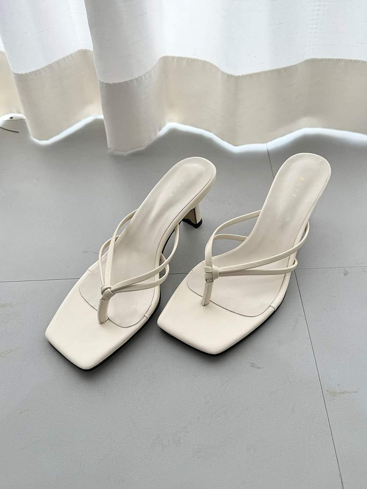 ご自宅用限定お買い得品 1848498_24384956_k3.jpg 靴