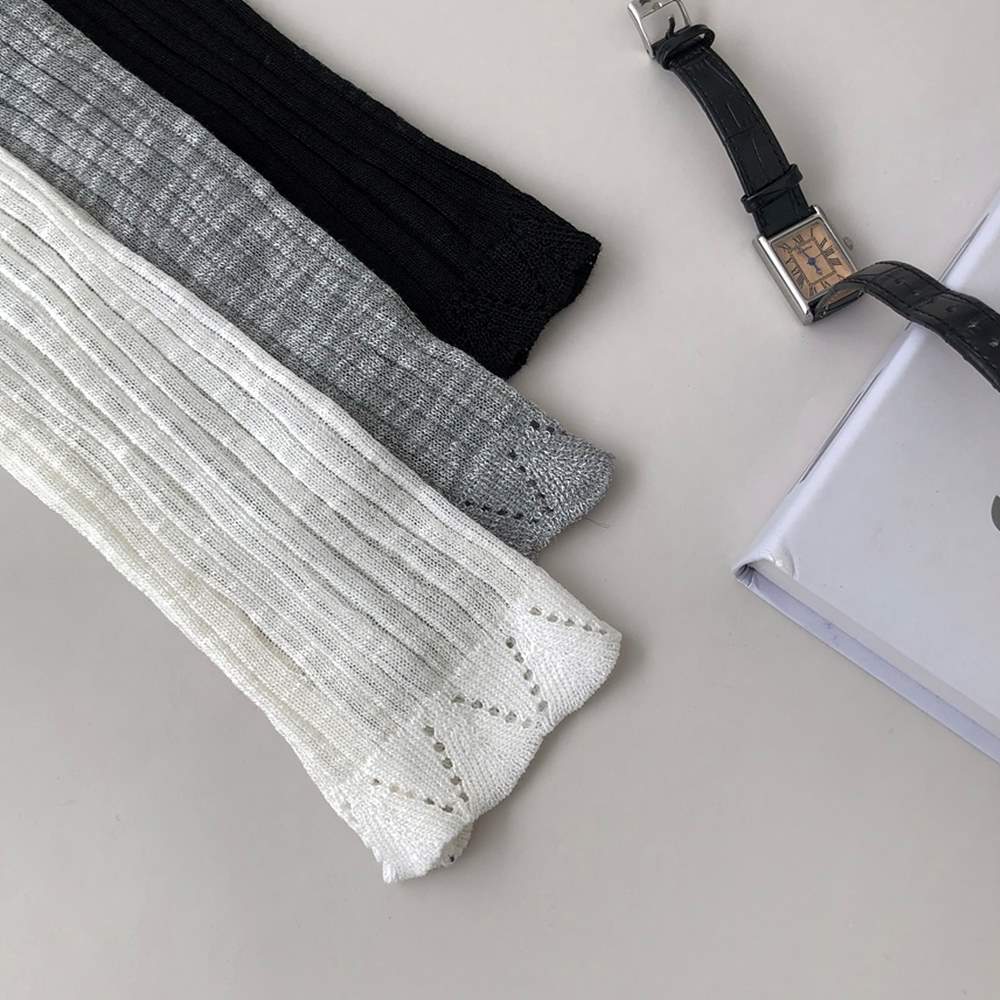 *再入荷*カップシフォンキャミソール&カーディガンSET | 詳細画像22