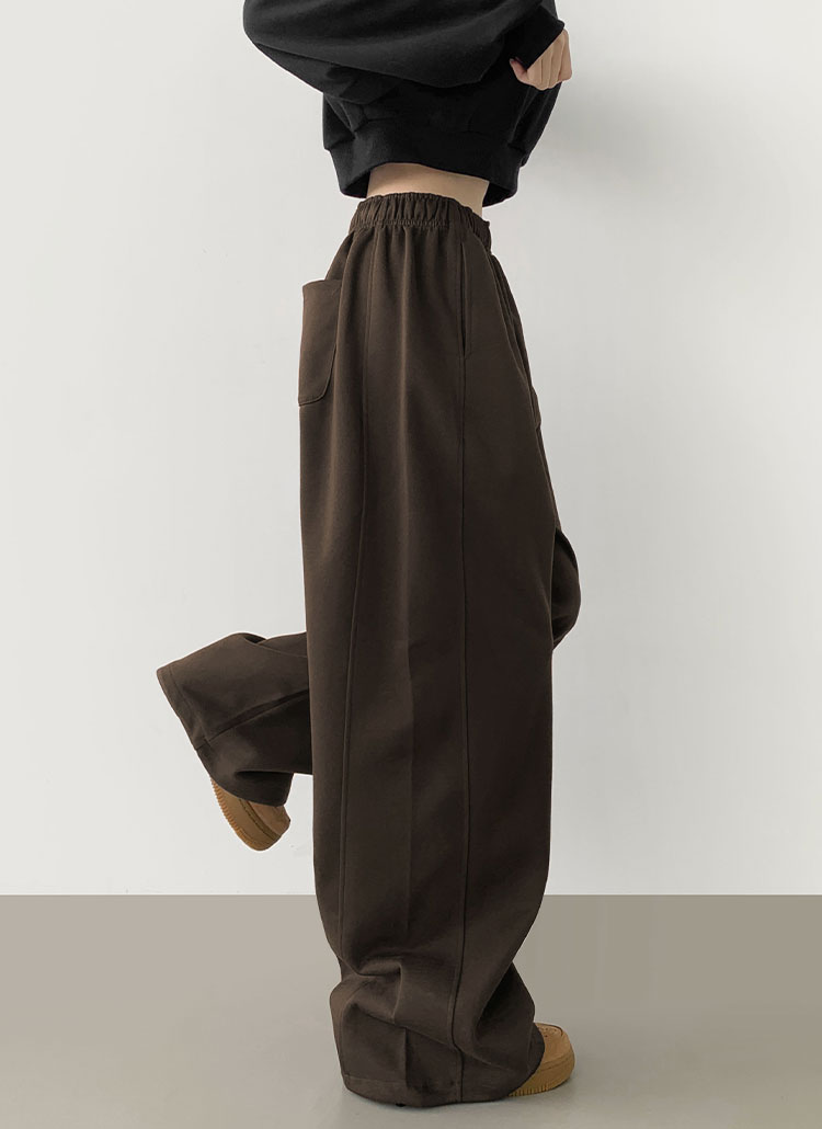 フロリダスモール2点JGGサルエルパンツ　スウェットパンツ　hmb フロリダスモール2点JGGサルエルパンツ スウェットパンツ hmb フロリダ