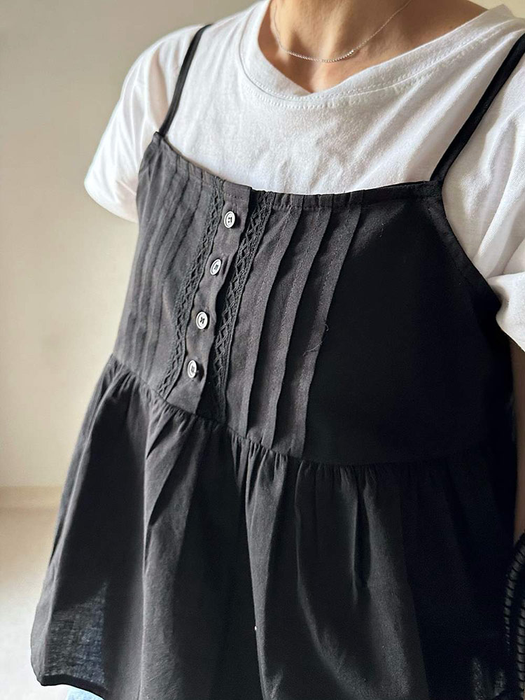 1848876_24415781_k3.jpg