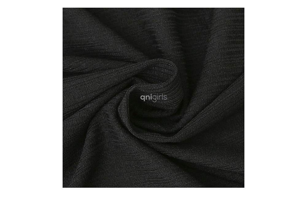 センタースリットロングキャミソール | 詳細画像60