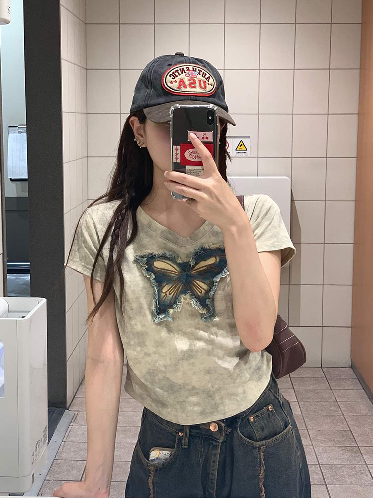 コットンキルトカバーピュアコットンピンクキルトガールハート 【公式