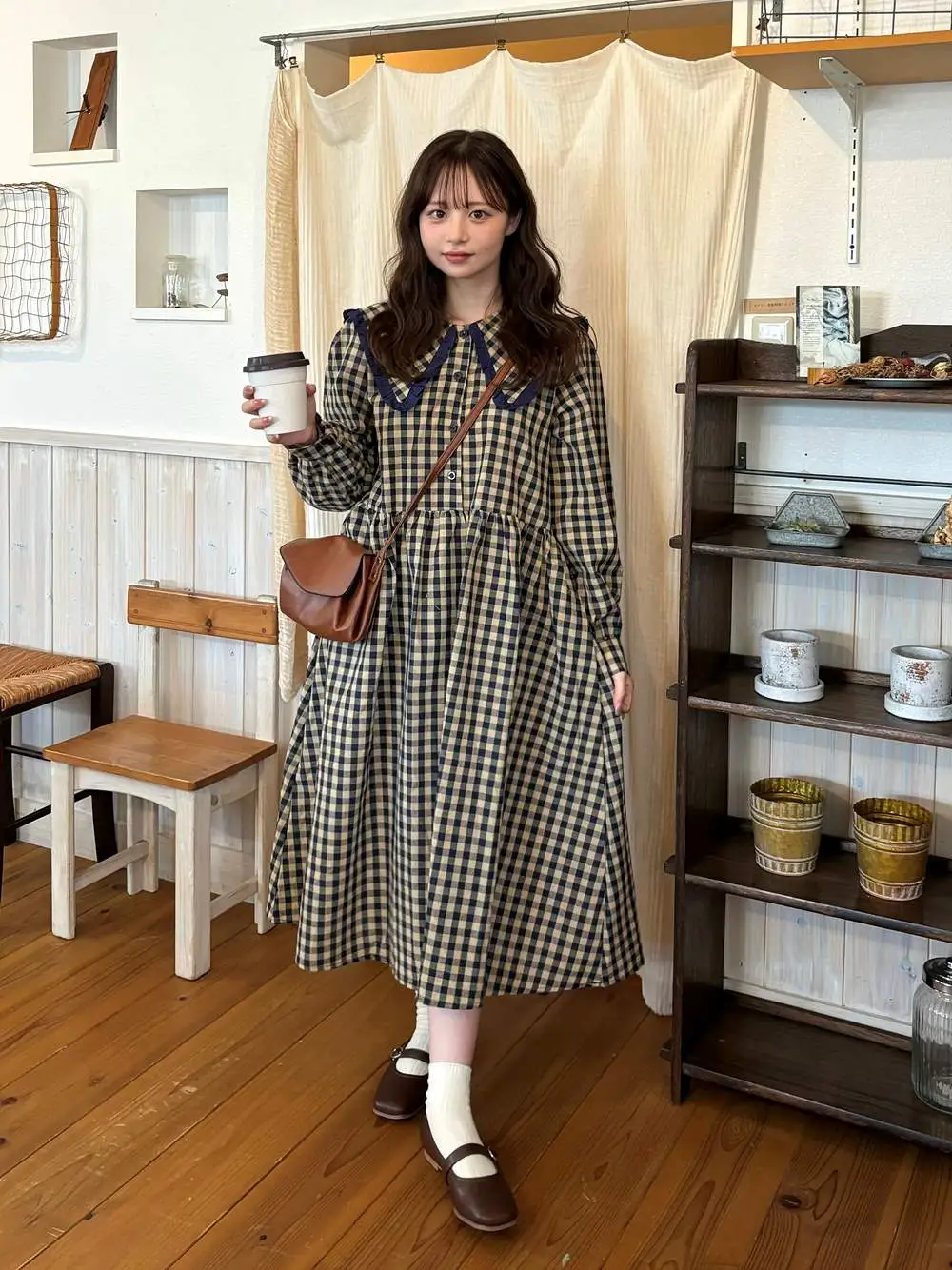 1849188_24415650_k4.jpg?f=webp 