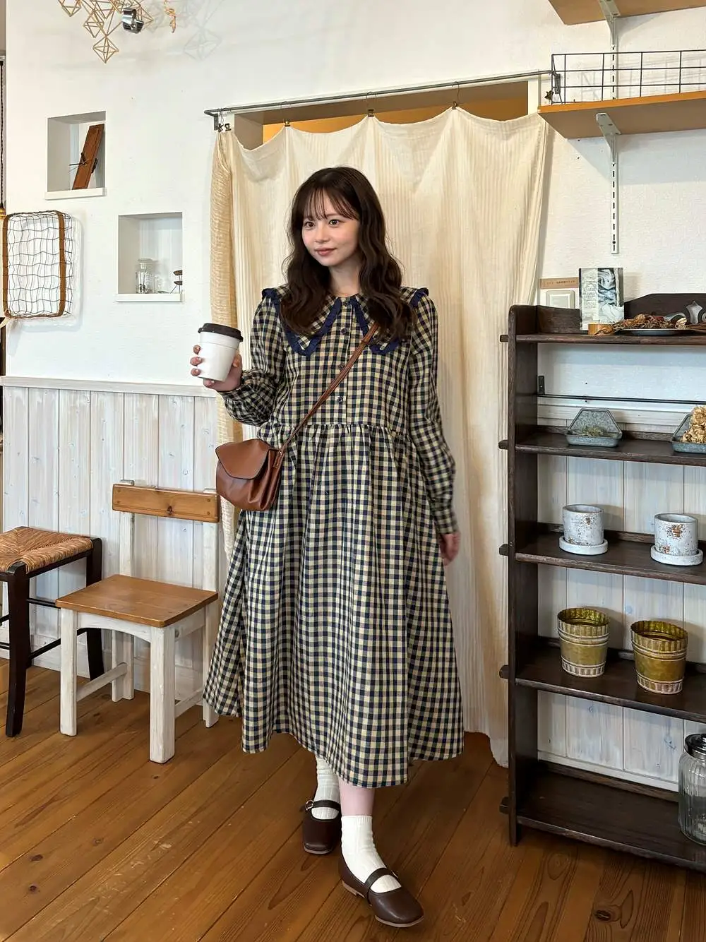 1849188_24415651_k4.jpg?f=webp 