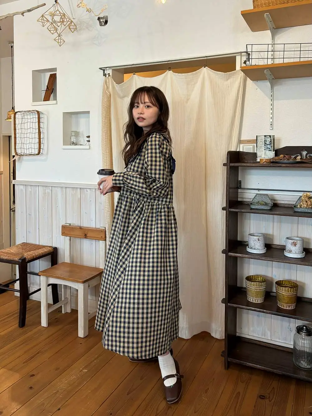 1849188_24415664_k4.jpg?f=webp 